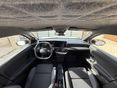 NISSAN MICRA 2026/10 - 6