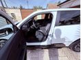 NISSAN MICRA 2026/10 - 7