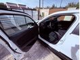 NISSAN MICRA 2026/10 - 8