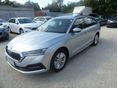 SKODA OCTAVIA Combi 2.0 TDI SCR Ambition DSG AKÁR 3 ÉV GARANCIA!!!!
