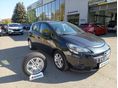 OPEL CORSA E 1.4 Enjoy Garanciával Szigetváron