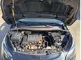 OPEL CORSA E 2015/10 - 3