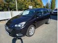OPEL CORSA E 2015/10 - 4