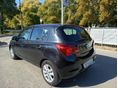 OPEL CORSA E 2015/10 - 5