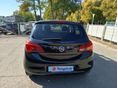 OPEL CORSA E 2015/10 - 6