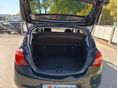 OPEL CORSA E 2015/10 - 7
