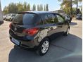 OPEL CORSA E 2015/10 - 8