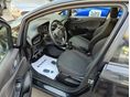OPEL CORSA E 2015/10 - 9
