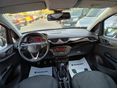 OPEL CORSA E 2015/10 - 10