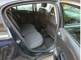 OPEL CORSA E 2015/10 - 11