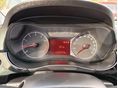 OPEL CORSA E 2015/10 - 12
