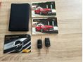 OPEL CORSA E 2015/10 - 13