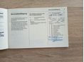 OPEL CORSA E 2015/10 - 14