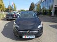 OPEL CORSA E 2015/10 - 2