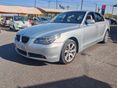 BMW 520 2003/10 - 1
