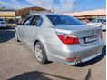 BMW 520 2003/10 - 2