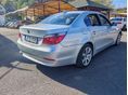 BMW 520 2003/10 - 3
