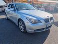 BMW 520 2003/10 - 4