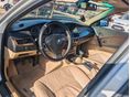 BMW 520 2003/10 - 5