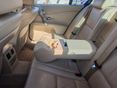 BMW 520 2003/10 - 6