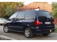 VOLKSWAGEN SHARAN 2005/10 - 3