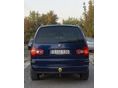 VOLKSWAGEN SHARAN 2005/10 - 4
