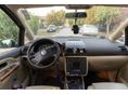 VOLKSWAGEN SHARAN 2005/10 - 5