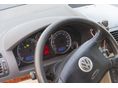 VOLKSWAGEN SHARAN 2005/10 - 6