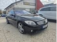 MERCEDES-BENZ CL 500 2009/7 - 1