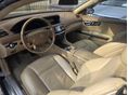 MERCEDES-BENZ CL 500 2009/7 - 5