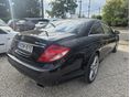 MERCEDES-BENZ CL 500 2009/7 - 3
