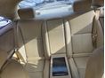 MERCEDES-BENZ CL 500 2009/7 - 6