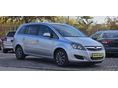 OPEL ZAFIRA B 2010/4 - 2