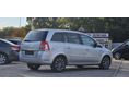 OPEL ZAFIRA B 2010/4 - 3