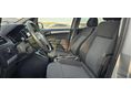 OPEL ZAFIRA B 2010/4 - 6