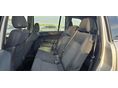 OPEL ZAFIRA B 2010/4 - 7