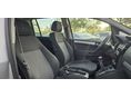 OPEL ZAFIRA B 2010/4 - 8