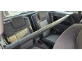 OPEL ZAFIRA B 2010/4 - 9