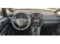 OPEL ZAFIRA B 2010/4 - 10
