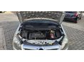 OPEL ZAFIRA B 2010/4 - 11