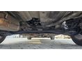 OPEL ZAFIRA B 2010/4 - 12