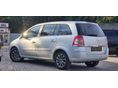 OPEL ZAFIRA B 2010/4 - 4