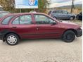 NISSAN ALMERA 1998/10 - 5