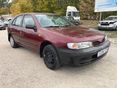 NISSAN ALMERA 1998/10 - 3