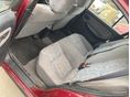NISSAN ALMERA 1998/10 - 9