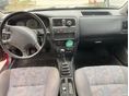 NISSAN ALMERA 1998/10 - 7