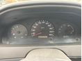 NISSAN ALMERA 1998/10 - 8