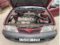 NISSAN ALMERA 1998/10 - 6