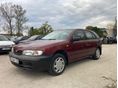 NISSAN ALMERA 1998/10 - 1