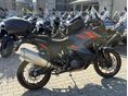 KTM 1290 SUPER ADVENTURE S 2021/9 - 1